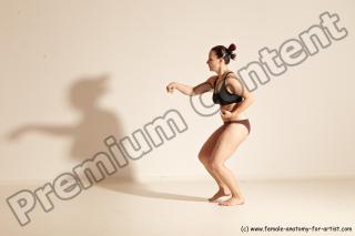 kungfu reference 06 17